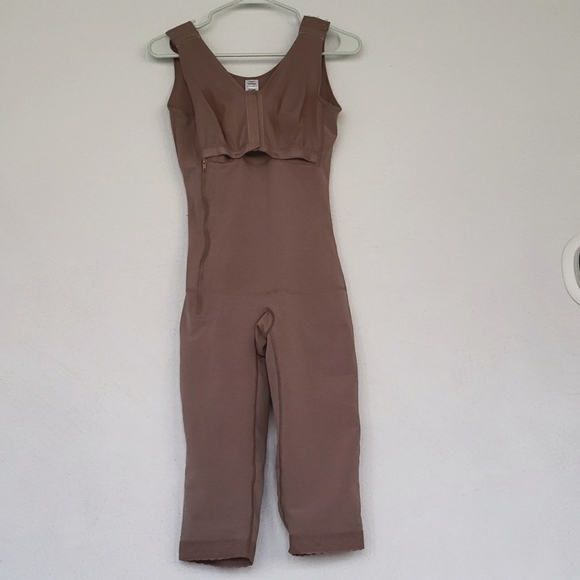 Sonryse | Intimates & Sleepwear | Sonryse Postpartum Post Surgery Girdles For Women Fajas